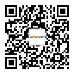 如何選擇適合自己的分銷商城系統(tǒng)