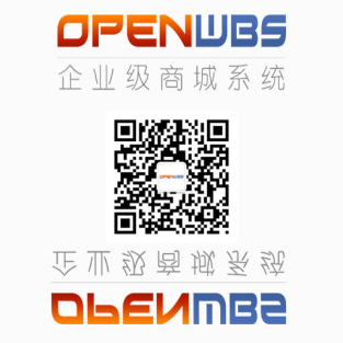 傳統(tǒng)百貨零售為什么做不好電商呢？