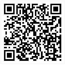 OpenWBS商城系統(tǒng)手機端大改版
